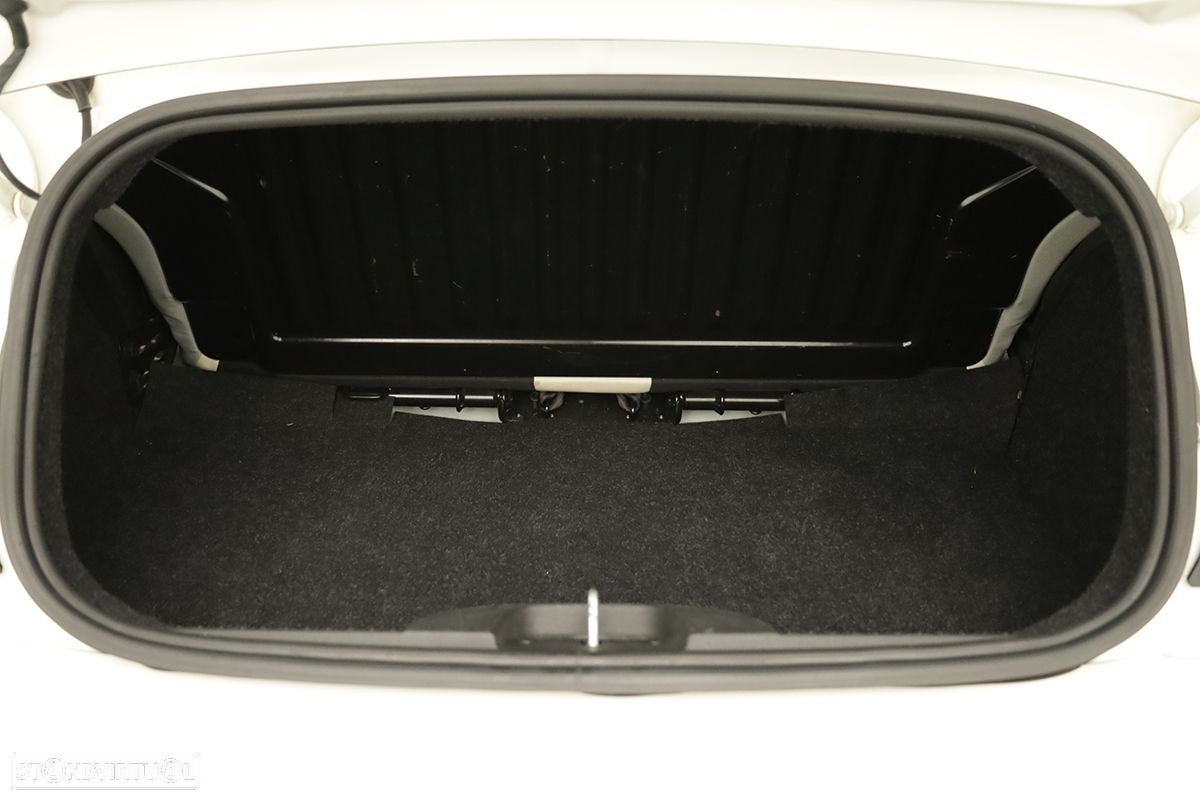 Fiat 500C 1.0 Hybrid Dolcevita - 24
