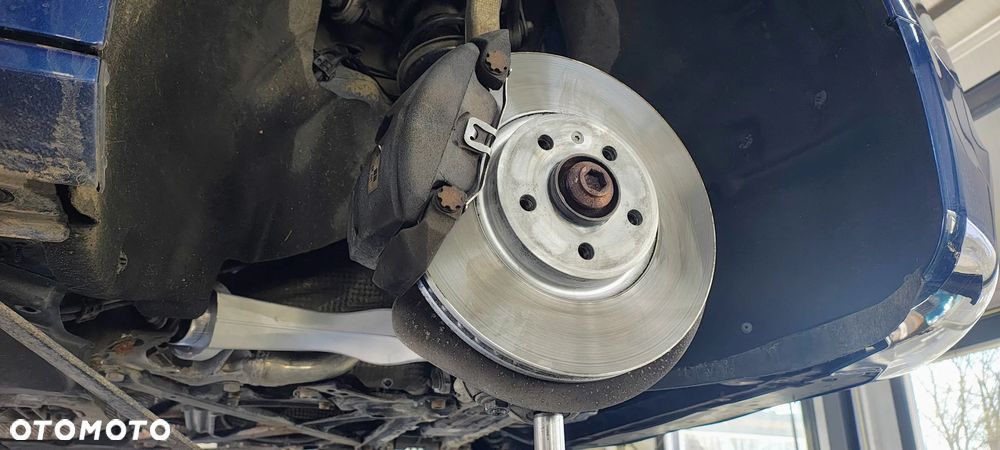 Audi A5 Cabrio 2.0 TFSI - 35