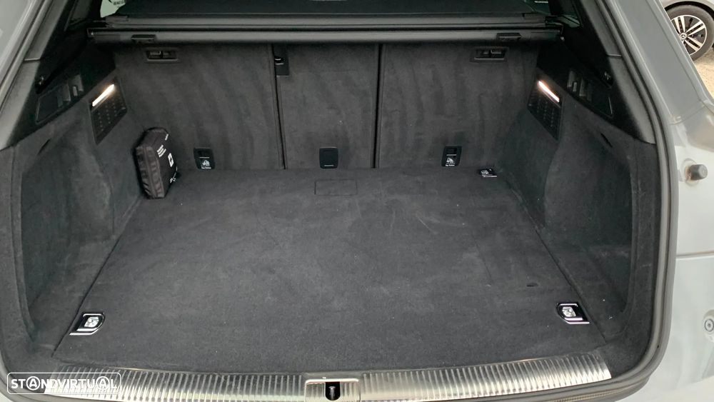 Audi Q5 50 TFSIe quattro Sport S tronic - 30