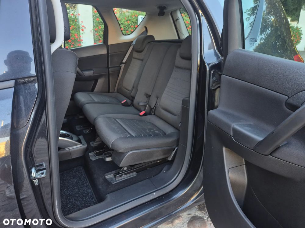 Opel Meriva 1.7 CDTI Enjoy - 18