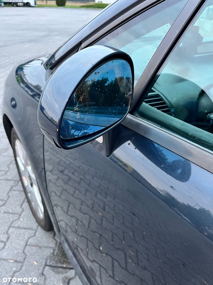 Citroën C4 1.4 16V SX - 7