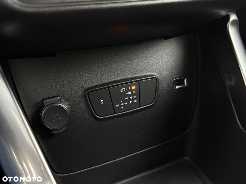 Citroën C3 Aircross - 25