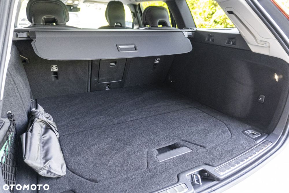 Volvo V60 - 14