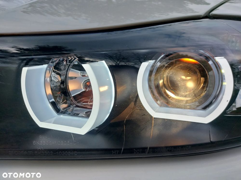 BMW Seria 3 - 12