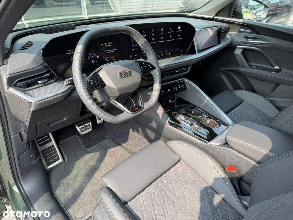 Audi Q5 - 14