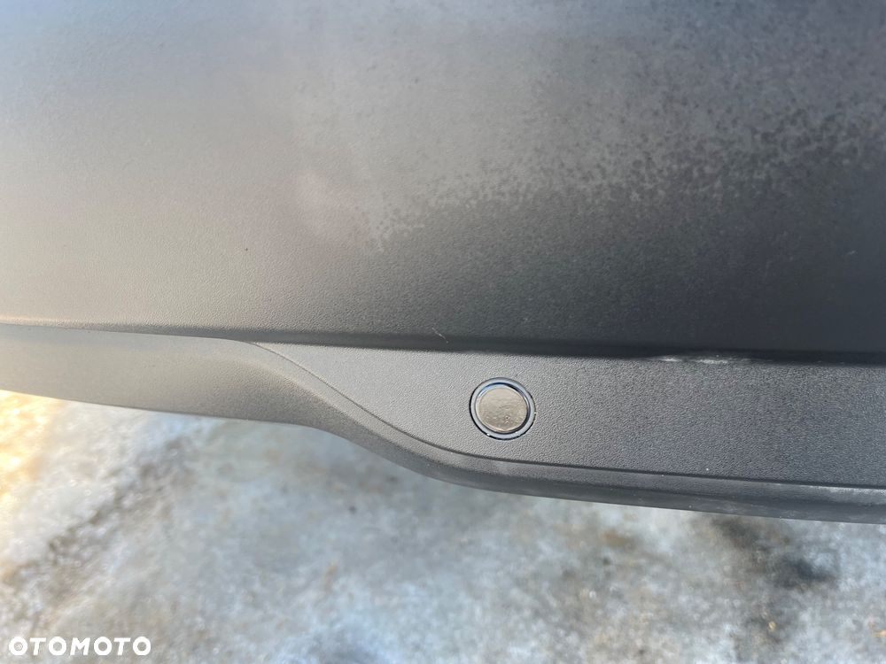 Opel Grandland X 1.5 D Start/Stop Automatik INNOVATION - 27