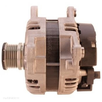 28-6855 ALTERNATOR SEAT EXEO ST 2.0 TDI - 3