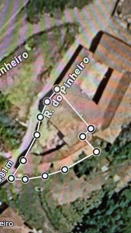 Moradia T2 para venda - Grande imagem: 5/22