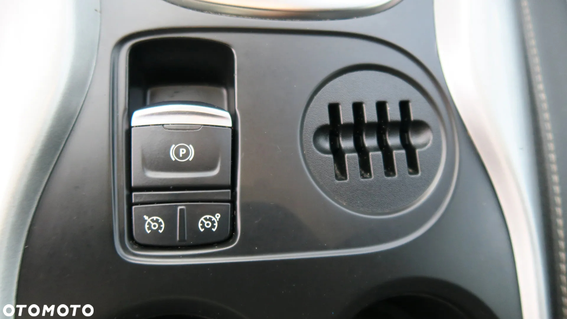 Renault Kadjar Energy dCi 110 Business - 32