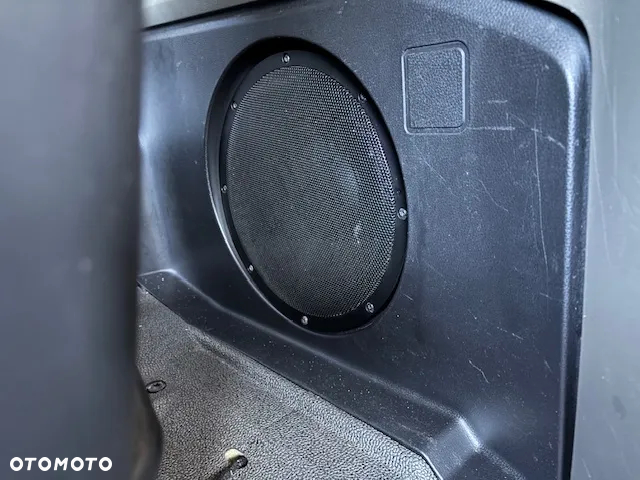 MAN TGX 18.470 MEGA RETARDER - 14
