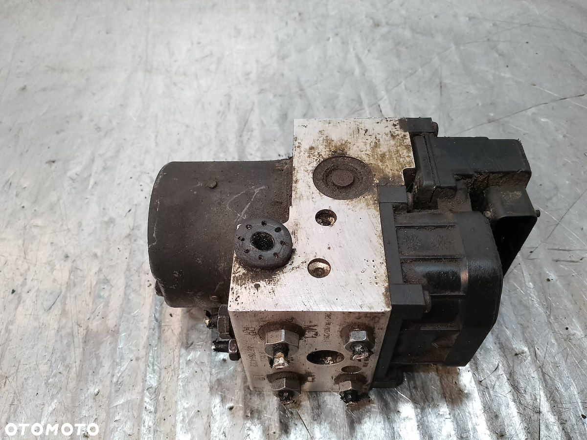 POMPA ABS CITROEN JUMPER II A15246786432 0265216708 A15246786432 0265216708 - 3