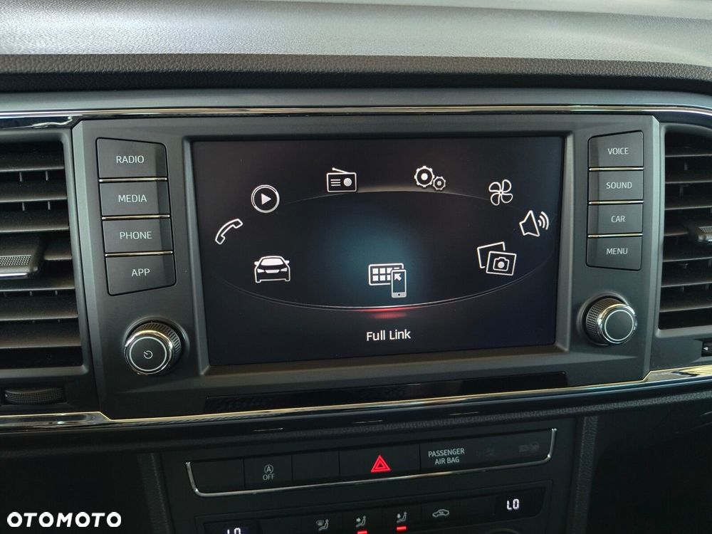 Seat Ateca - 24