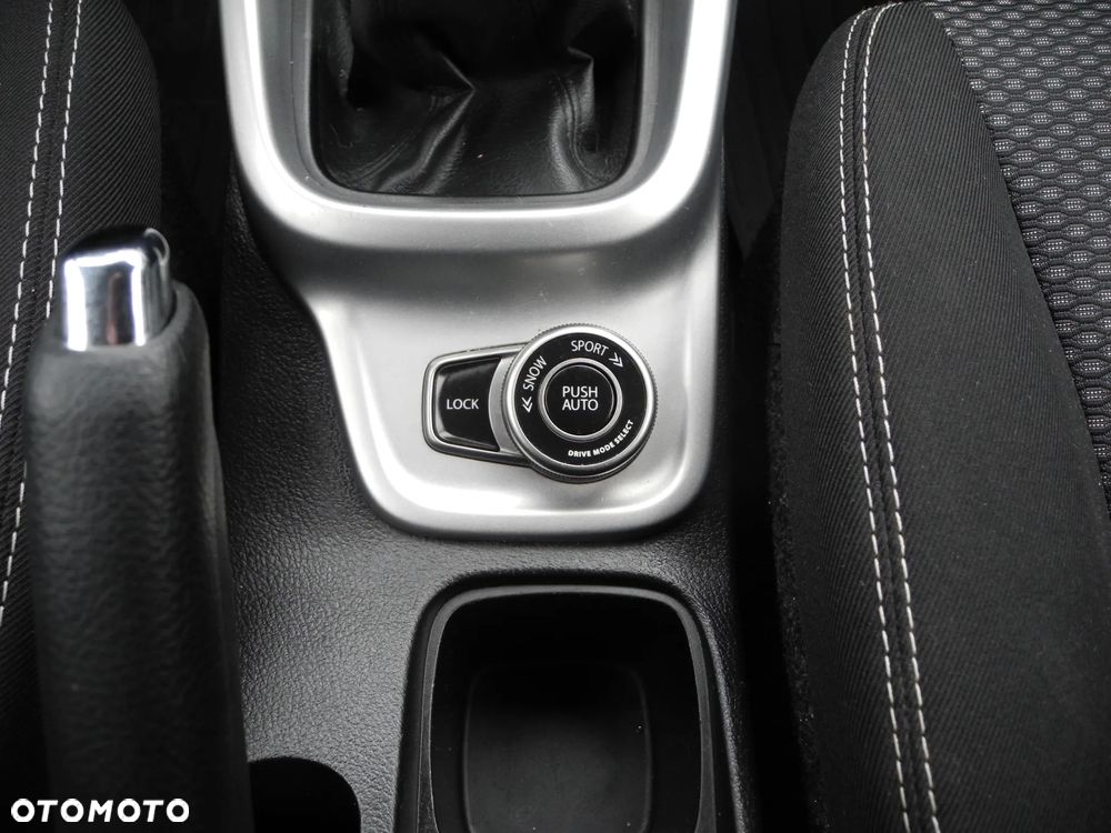 Suzuki Vitara - 13
