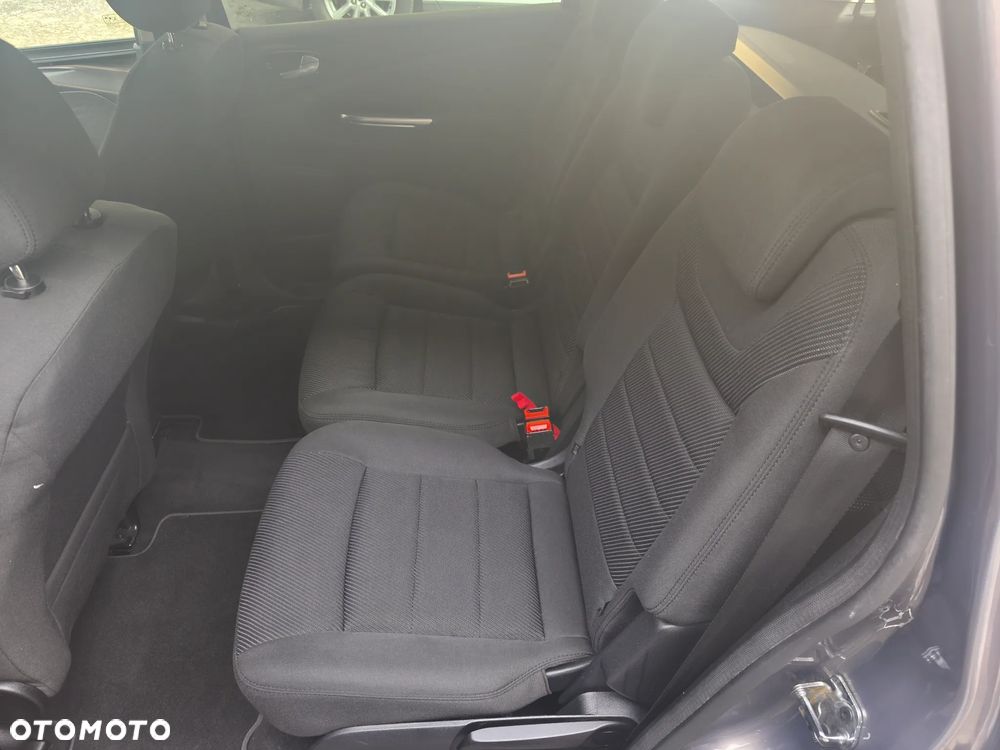 Ford S-Max 2.0 TDCi DPF Business Edition - 27