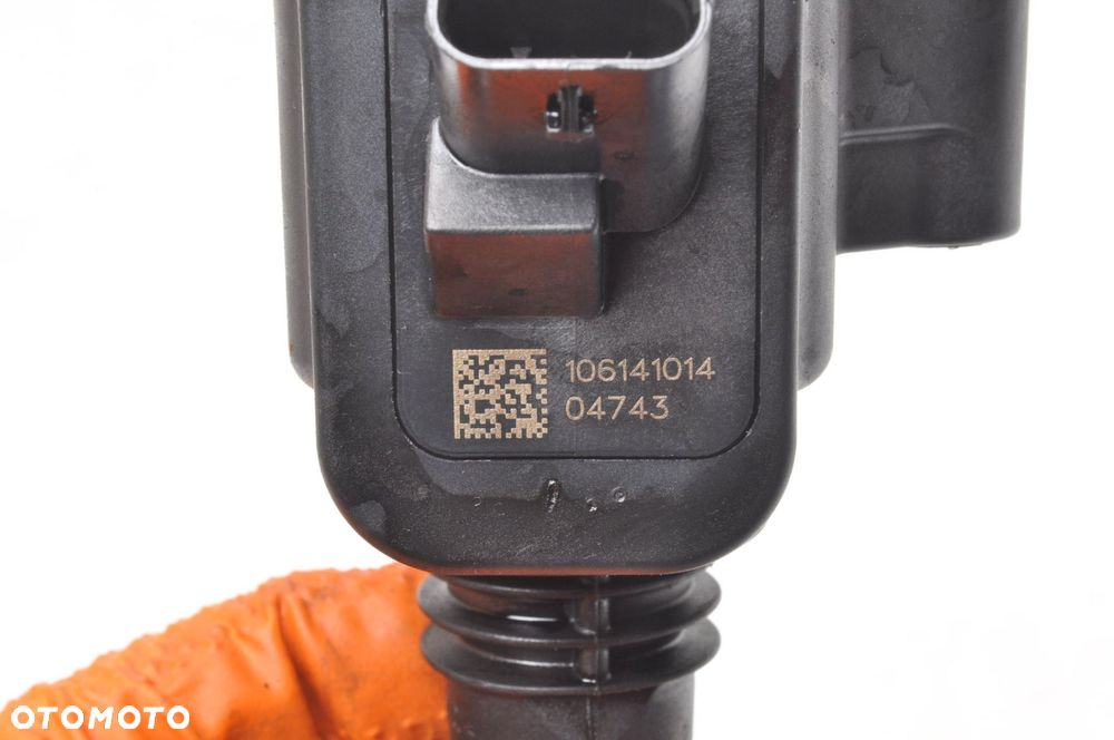 MINI F55 F56 BMW I8 I12 2.0 CEWKA ZAPŁONOWA 7619385 - 5