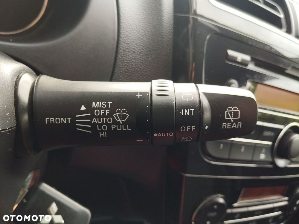 Mitsubishi Space Star 1.2 AS&G Intense - 23