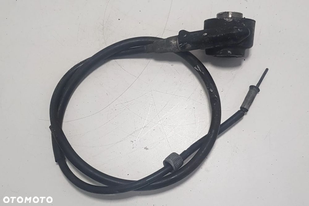 Kawasaki ER5 97-06 Ślimak prędkościomierza - 1