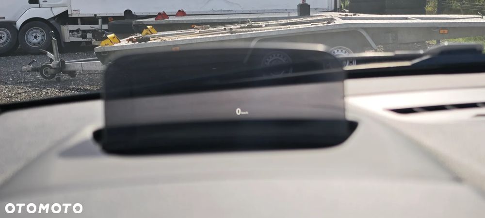 BMW Seria 2 225xe iPerformance M Sport - 25