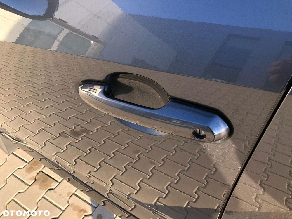 Toyota RAV4 2.5 Hybrid Selection 4x2 - 36