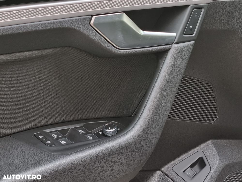 Volkswagen Touareg 3.0 V6 TDI SCR 4Motion Automatik - 14