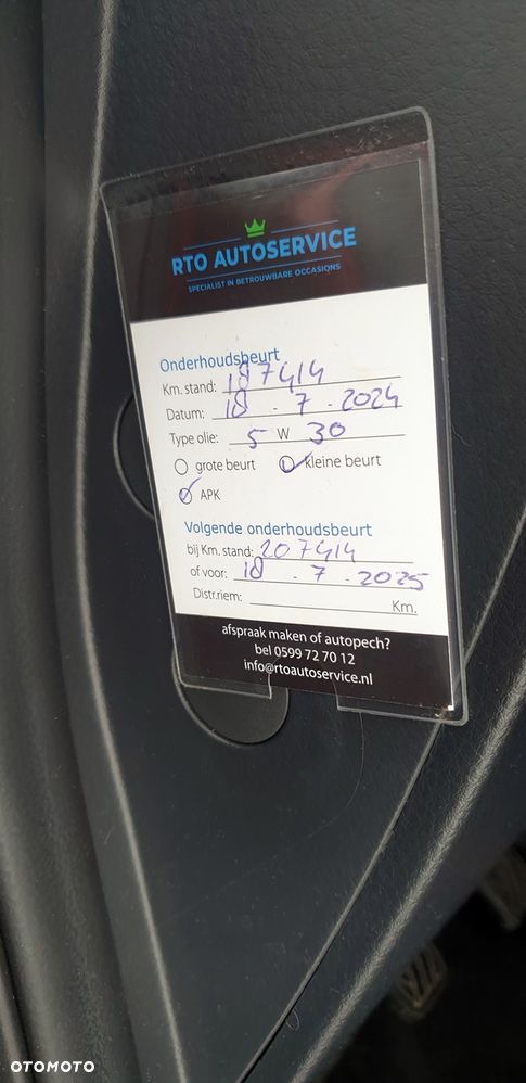 Suzuki SX4 1.6 VVT 4x2 Comfort - 22