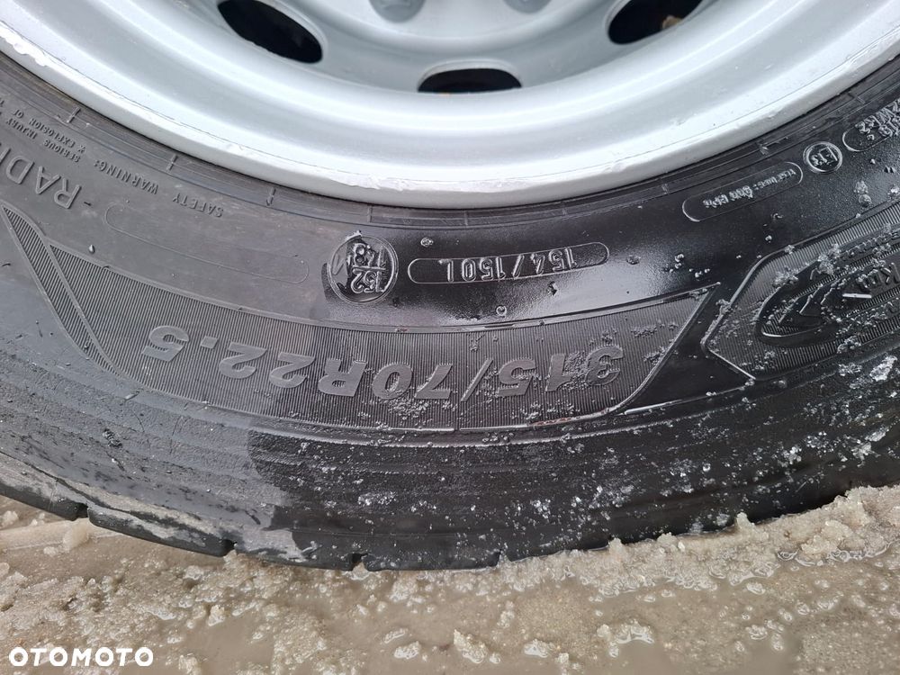 Mercedes-Benz Econic 2630 EURO 6 ZOELLER MEDIUM z DE - 14