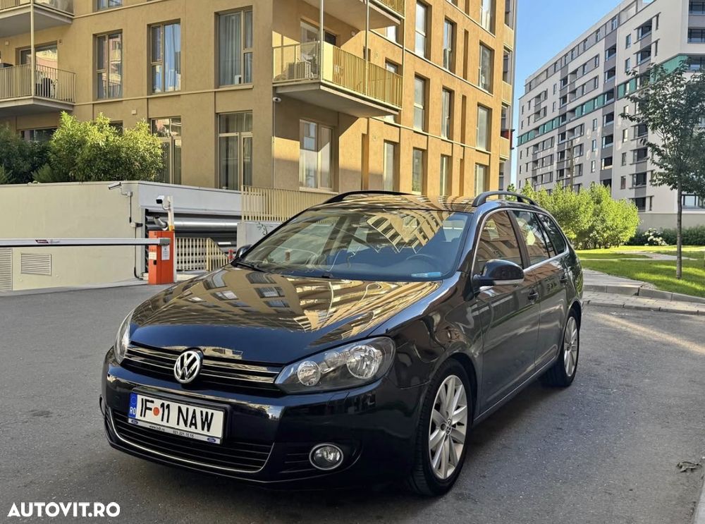Opel Zafira - 1