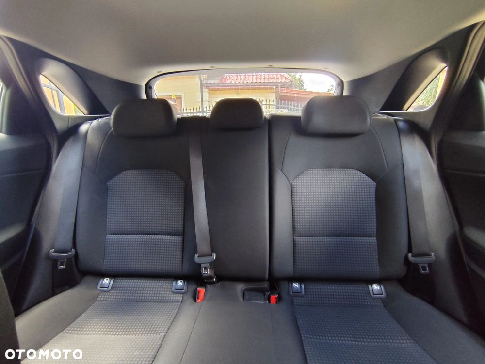 Kia Ceed 1.0 T-GDI S - 14