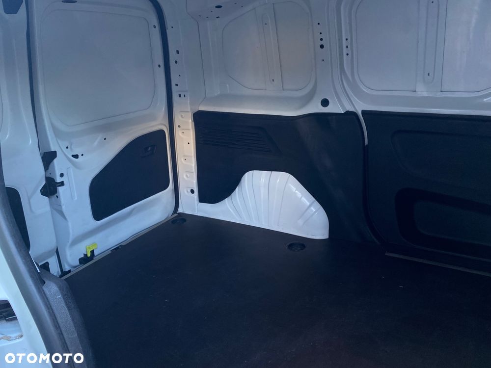 Citroën Berlingo - 5