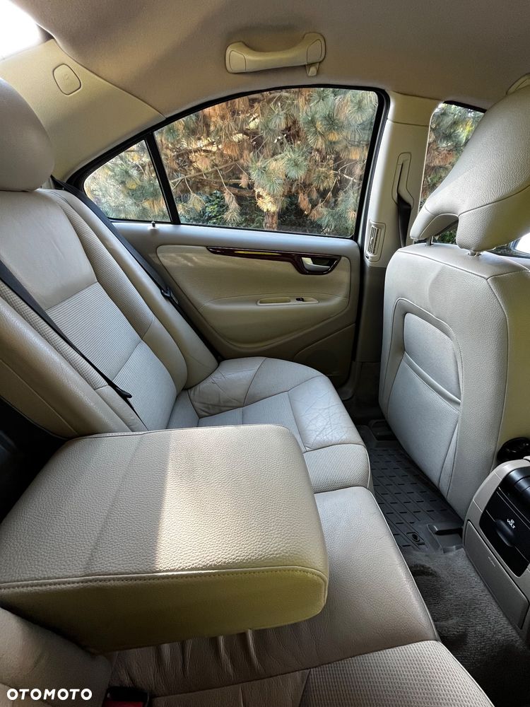 Volvo S60 - 18