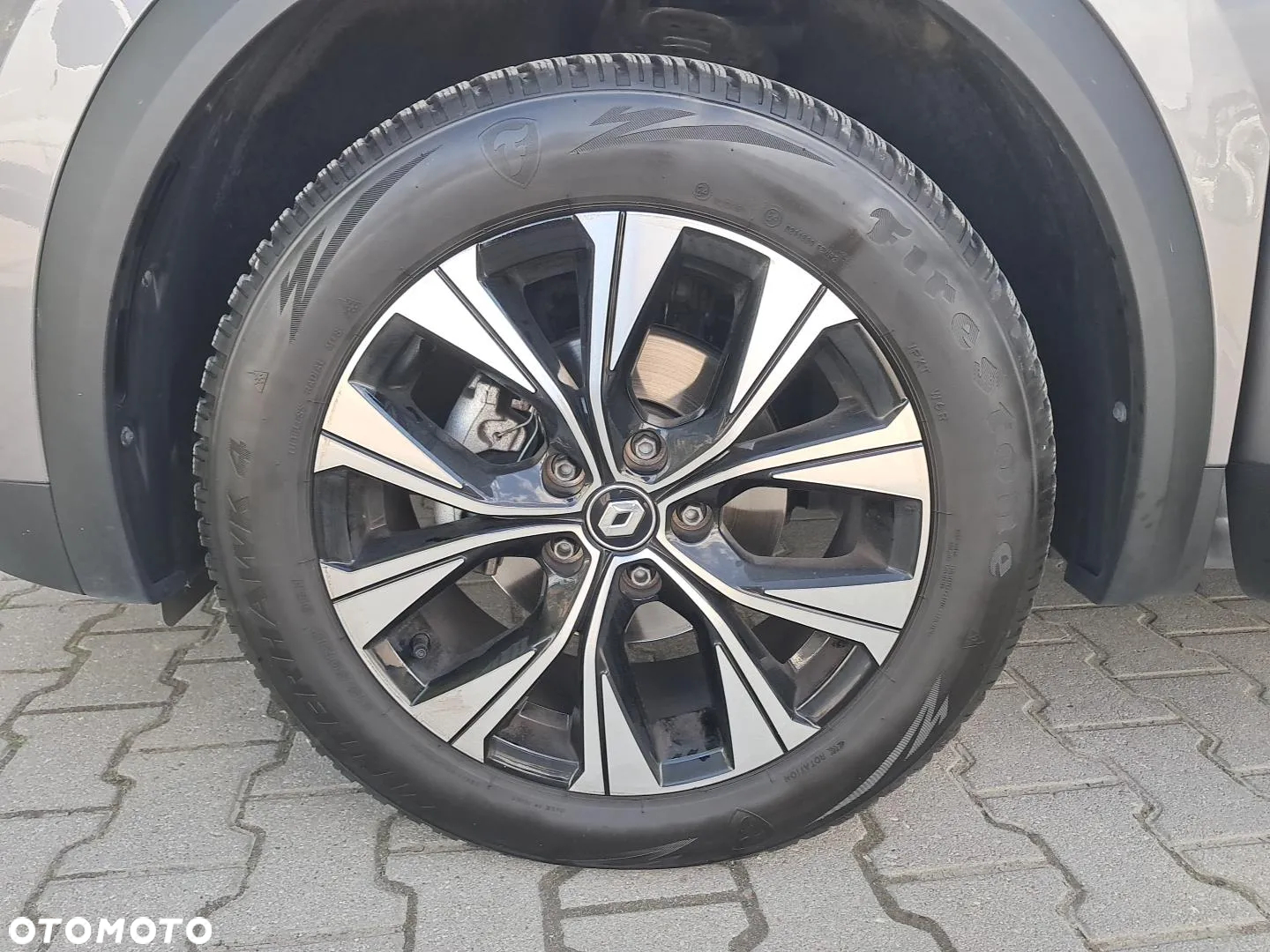 Renault Captur - 18