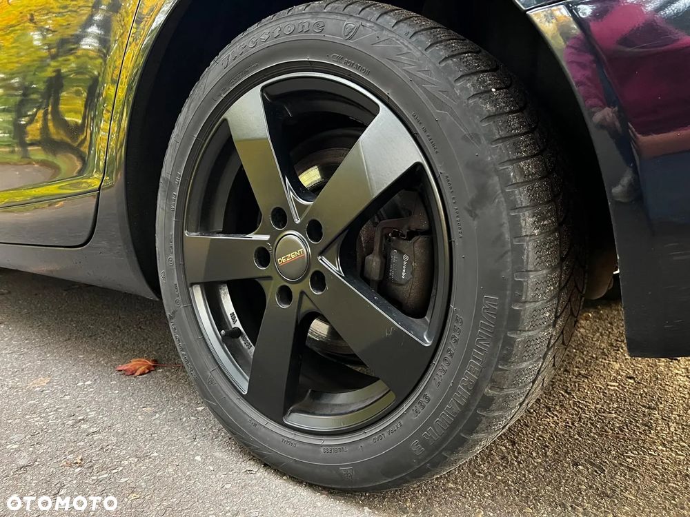 Audi A6 Avant 3.0 TDI Quattro Tiptronic - 17