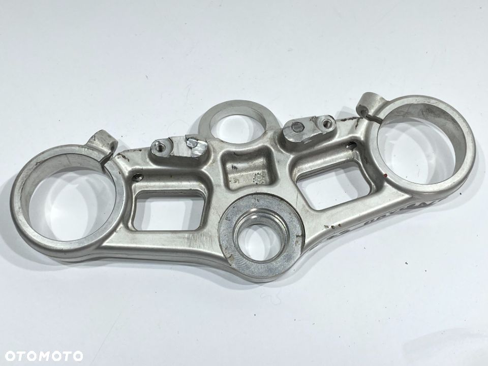 Półka górna   Triumph Daytona 675 08-12r - 2