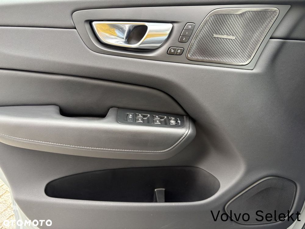 Volvo XC 60 - 17