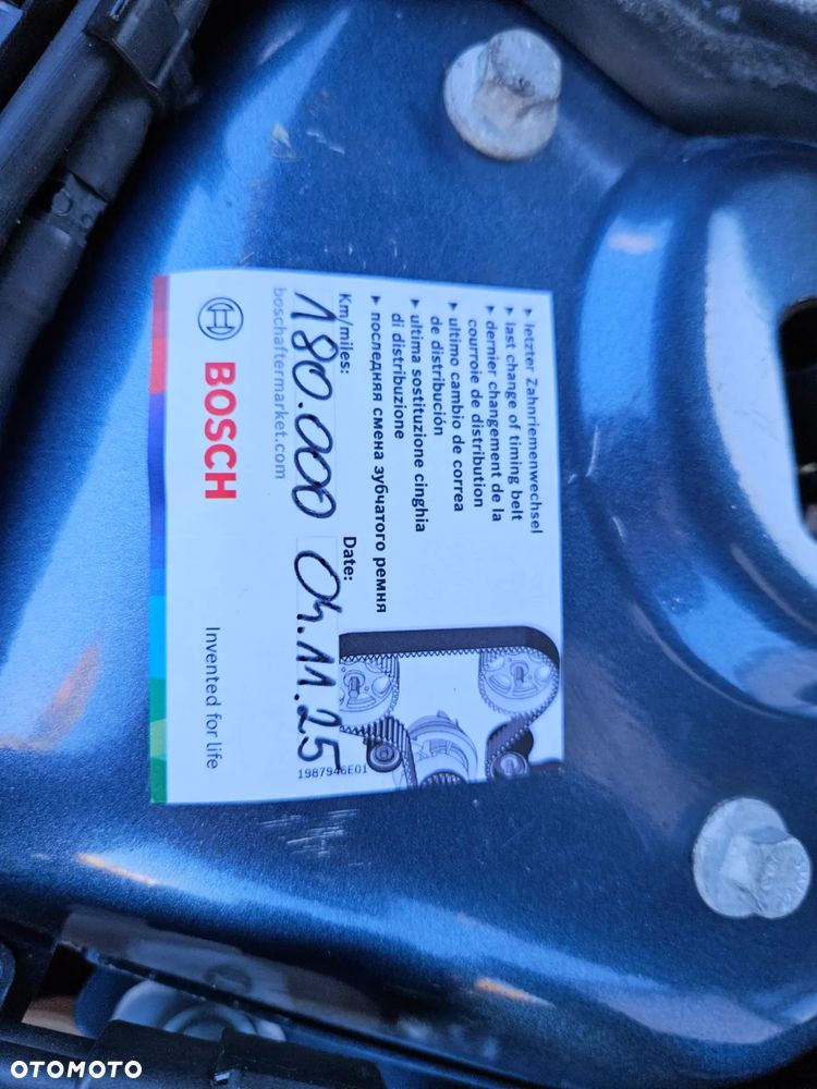 Ford Mondeo 2.0 TDCi Titanium PowerShift - 40