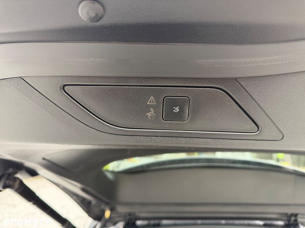 Citroën C4 Grand Picasso BlueHDi 120 Exclusive - 18