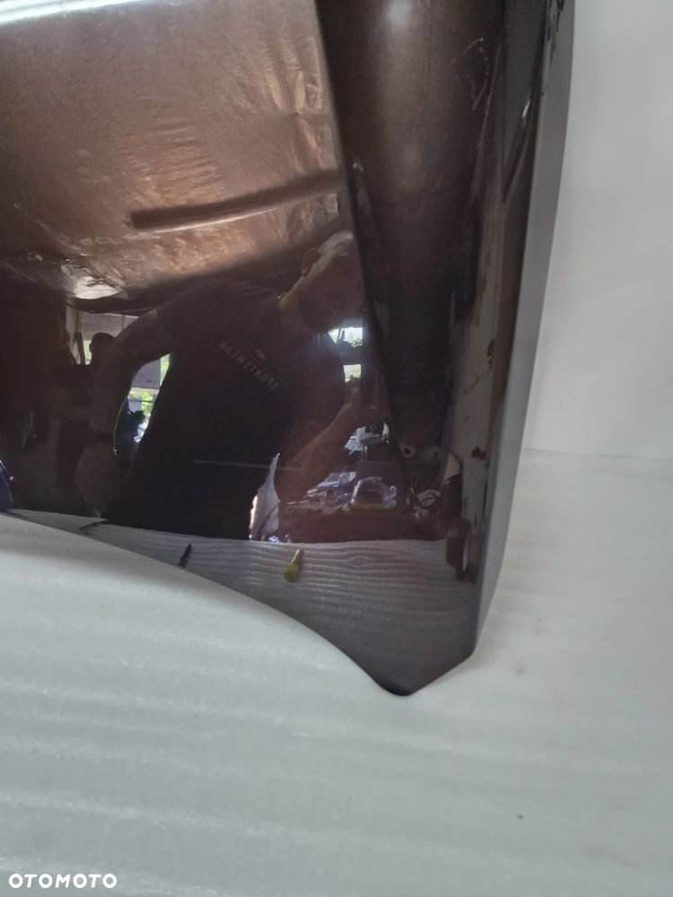 LEXUS NX 14-21 MASKA , NR AUKCJI NM133 - 4