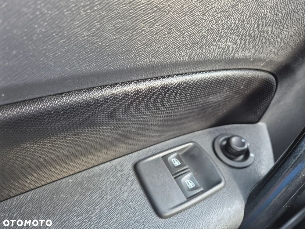 Renault Kangoo - 14