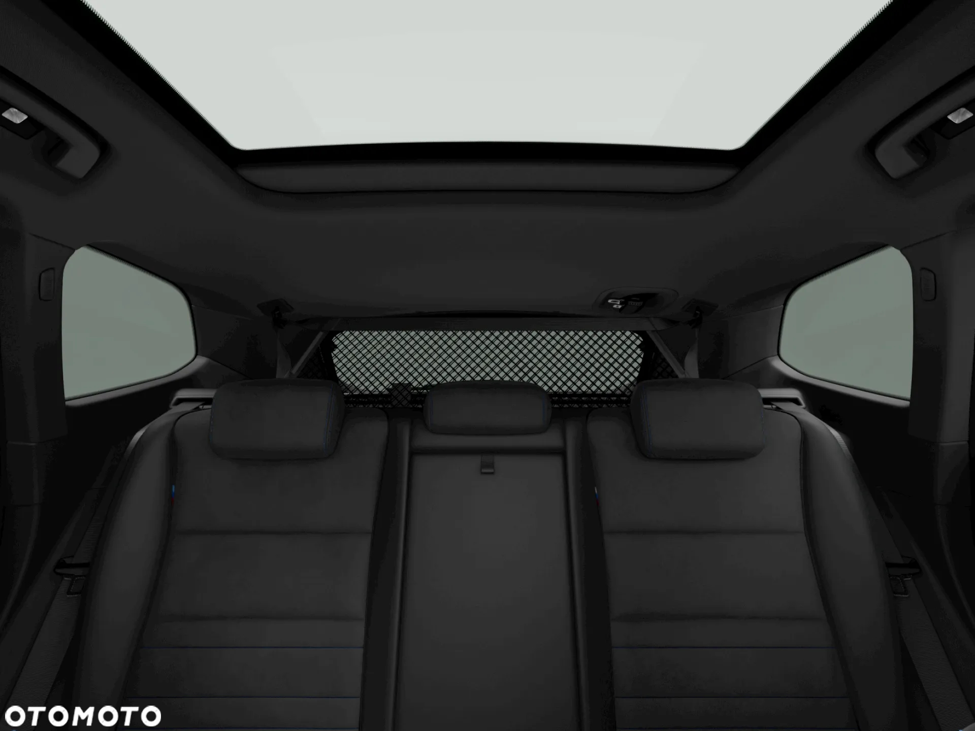 BMW X1 sDrive18i M Sport sport - 10