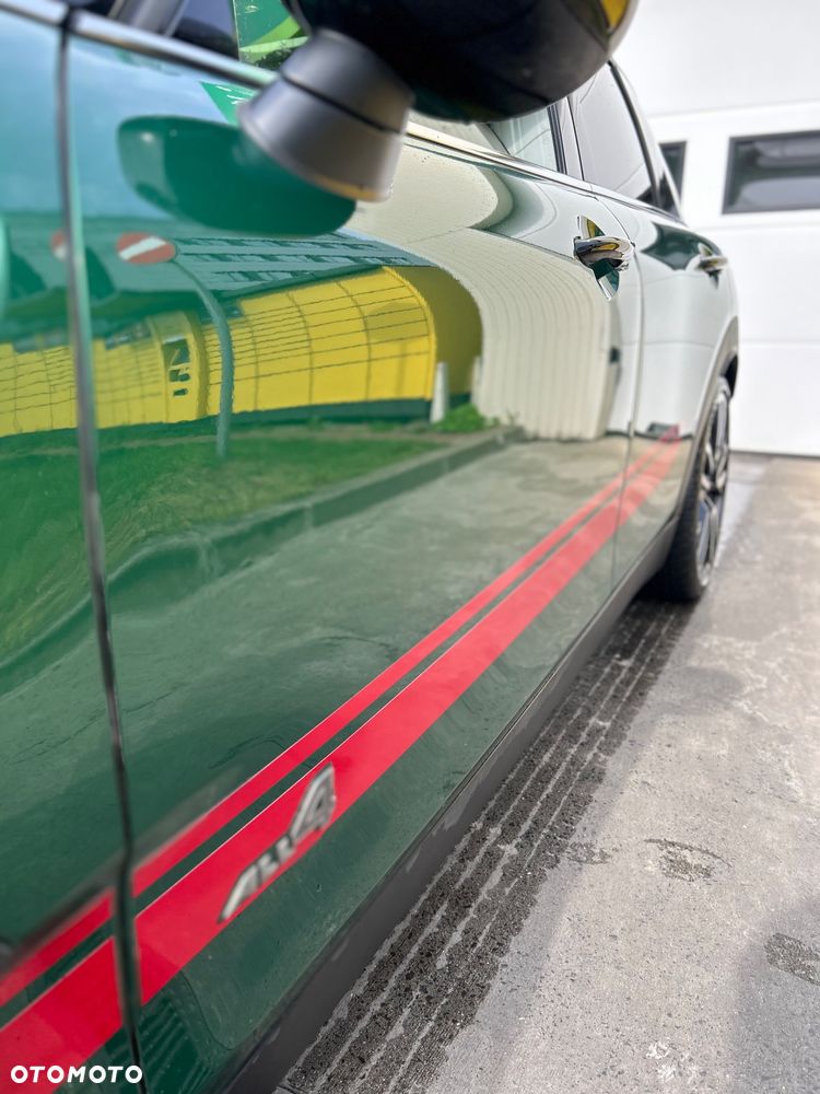 MINI John Cooper Works - 17