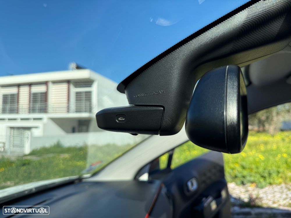 Citroën C3 1.2 PureTech Shine - 5