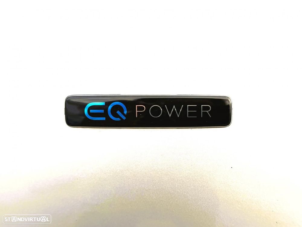 Mercedes-Benz C 300 - 8