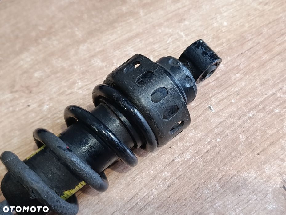 Amortyzator Suzuki Bandit 400 zawieszenie tył tylni tylne GSF  J5 - 5