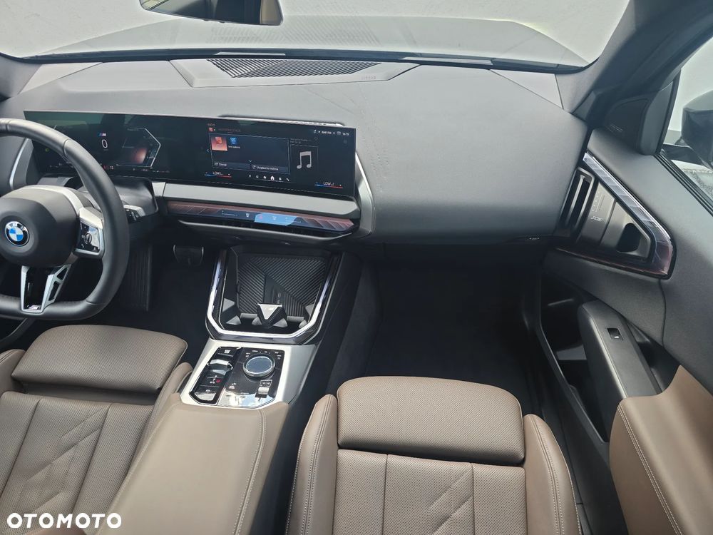 BMW X3 xDrive20d mHEV - 14