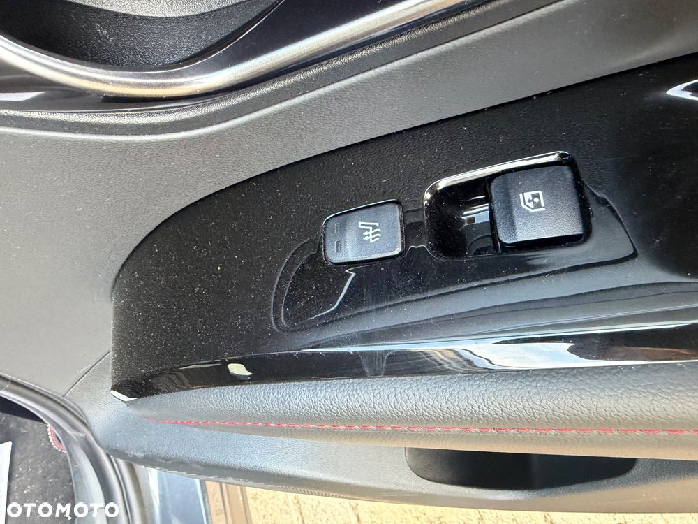 Hyundai Tucson 1.6 T-GDi 4WD N Line - 28