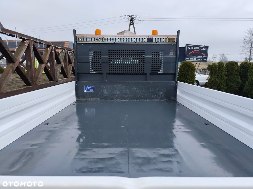 Renault Master 2.3dCi 125 - 21