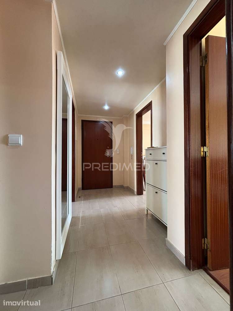 T2 no Centro da Quinta do Conde — 299.990€ - Grande imagem: 3/15