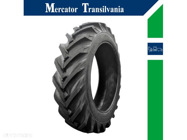 Anvelopa NOUA 16.9-34 Ozka KNK50 14PR, -, Tractiune, 14PR - 1