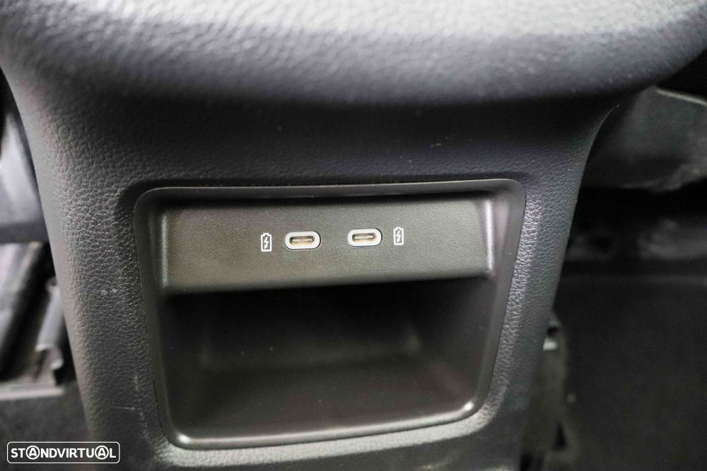 SEAT Ateca 1.0 TSI Style - 29
