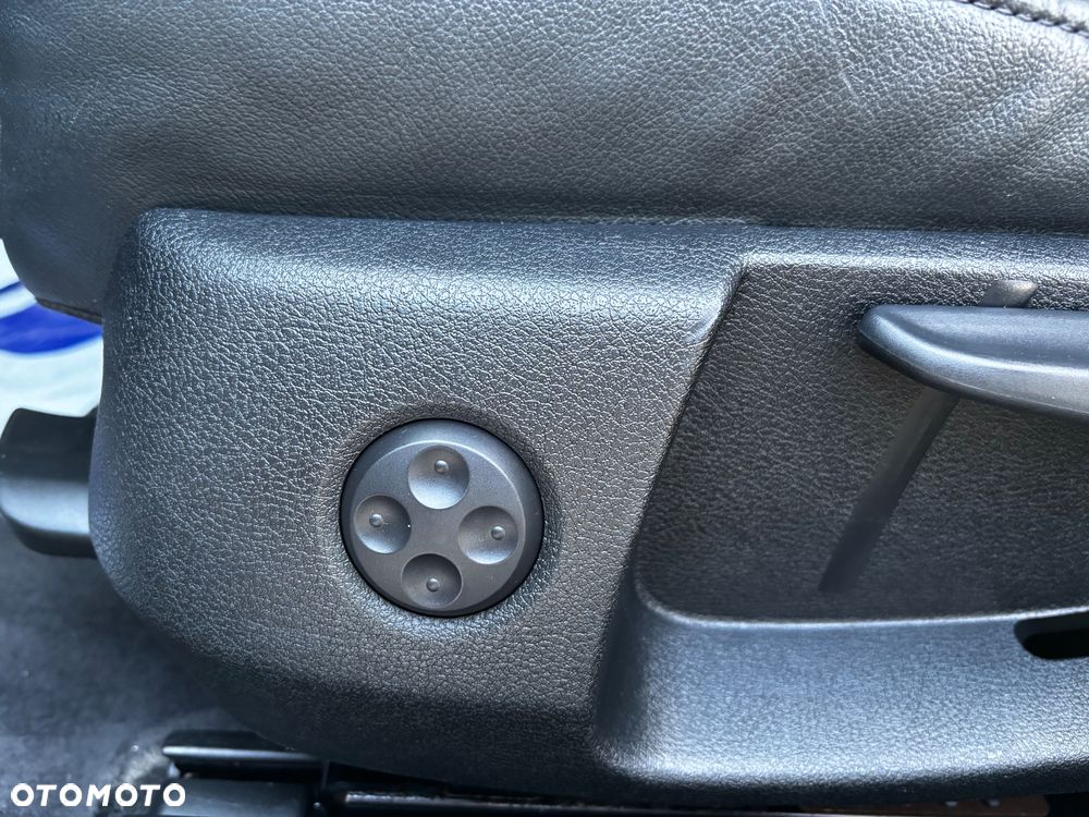 Audi A4 Limousine 2.0 TDI DPF - 25